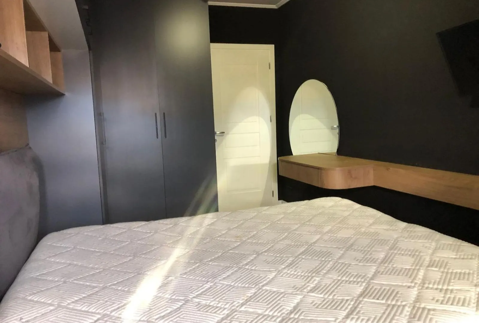 Tirent Apartment - Komuna E Parisit, Central 1 Tirana